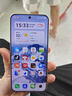 vivo X300 16GB+512GB 幸運彩 蔡司2億超級主攝 蔡司APO超級長(cháng)焦 5年持久流暢OriginOS 6 拍照 AI手機 曬單實(shí)拍圖