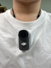 大疆（DJI）Osmo Nano運(yùn)動(dòng)相機(jī)自由視角穿戴相機(jī) Vlog騎行跑步親子寵物運(yùn)動(dòng)相機(jī)4K高清攝像機(jī)超輕小巧拇指相機(jī) DJI OSMO NANO (128GB版) 標(biāo)配（不含隨心換） 現(xiàn)貨速發(fā) 曬單實(shí)拍圖