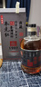 古越龍山 鑒湖酒坊十年 干型 紹興黃酒 680ml*6 整箱裝 無焦糖色 曬單實拍圖