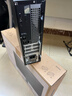 戴爾成就 25年新款 高性能臺式電腦主機(14代i3-14100 8G DDR5 512G)23.8大屏 商用辦公 教育學(xué)習 曬單實(shí)拍圖