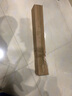 劉閣蘭花劉閣蘭花苗 寒蘭紅鳳奇花 冬帶花苞出售奇花珍品室內(nèi)花卉好養(yǎng)盆栽 3苗連體壯苗裸根 曬單實(shí)拍圖