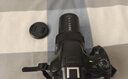 索尼索尼HX400DSC-數(shù)碼長焦照相機(jī)高清小單反 H400黑色（63倍變焦） 套餐二 曬單實(shí)拍圖