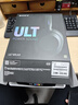 索尼（SONY）ULT WEAR 重低音頭戴式降噪藍(lán)牙耳機(jī)（WH-ULT900N）森林灰 雙11 購(gòu)物推薦 曬單實(shí)拍圖