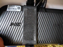 HIKVISION?？低曅熊?chē)記錄儀N6PLUS前后雙錄智能流媒體 2K超高清星光夜視 曬單實(shí)拍圖