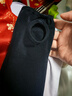 貓人光腿神器打底褲女2025年新款加肥加大碼秋冬外穿絲襪女連褲襪300g 曬單實(shí)拍圖