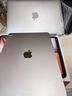 Apple/蘋(píng)果 iPad Air 11英寸 M3芯片2025年款 平板電腦 (256GB WLAN版)星光色 曬單實(shí)拍圖