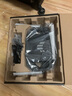 華碩（ASUS）【國家補貼】TUF小旋風(fēng)Pro電競WiFi7路由器家用無(wú)線(xiàn)千兆穿墻王路由 Aimesh隨心組全屋WiFi套裝 曬單實(shí)拍圖