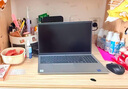 戴爾（DELL）Pro靈越15大屏輕薄本3530升級DC15250 15.6英寸超極本女大學(xué)生便攜學(xué)習辦公游戲手提筆記本電腦 新款推薦靈越15Pro【酷睿i5 120Hz屏】 【基礎版】16G內存 5 曬單實(shí)拍圖