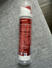 高露潔（Colgate）【孫穎莎同款】歐洲進(jìn)口耀白去漬直立按壓泵式美白牙膏100ml 曬單實(shí)拍圖