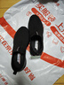 斯凱奇（Skechers）新年禮物女鞋懶人一腳蹬網(wǎng)面健步鞋休閑鞋外穿運動(dòng)鞋跑步鞋117440 曬單實(shí)拍圖