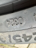 德国马牌（Continental）轮胎/汽车轮胎 245/40R18 97Y UCJ 适配奥迪A4L /A5/TT 领克03 实拍图