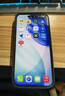 Apple 蘋(píng)果 iPhone 16/15/14/13/12/11/X系列二手手機商品詳情見(jiàn)質(zhì)檢報告 蘋(píng)果 iPhone 16Plus 曬單實(shí)拍圖