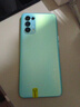 OPPO Reno5 Reno5 Pro Reno5K 二手手機(jī) 全網(wǎng)5G 超級(jí)閃充 95新 Reno5K  戀戀青風(fēng)  【95新】8G+128G (送3C充電器） 曬單實(shí)拍圖