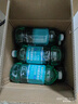 車(chē)仆玻璃水強力去油膜汽車(chē)用四季通用夏季去蟲(chóng)膠車(chē)用鍍晶雨刮液器大桶 -15℃1.8L*6【送油膜去除劑2支】 曬單實(shí)拍圖
