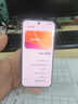 vivo X300 12GB+512GB 幸運彩 蔡司2億超級主攝 蔡司APO超級長(cháng)焦 5年持久流暢OriginOS 6 拍照 AI手機 曬單實(shí)拍圖