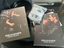 IDEAGEMER925銀古巴鏈項(xiàng)鏈男士小眾歐美風(fēng)加粗痞帥百搭男生單鏈素鏈鎖骨鏈 【加粗款】銀古巴鏈【65CM】 曬單實(shí)拍圖