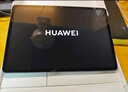 HUAWEI MatePad 11.5 S 靈動(dòng)款 2025 華為平板電腦 高刷2.8K超清全面屏學(xué)生學(xué)習WIFI 12GB+256GB 冰霜銀 曬單實(shí)拍圖