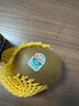 佳沛（zespri）綠奇異果 優(yōu)選大果12粒單果約113-135g  水果 獼猴桃 曬單實(shí)拍圖