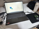 聯(lián)想小新Pro16銳龍版2025補(bǔ)貼20%筆記本電腦可選AI全能本高刷屏游戲設(shè)計(jì)辦公學(xué)生網(wǎng)課V輕薄編程手提本 R5-7430U 16G內(nèi)存 1TB固態(tài)|V15 滿血性能顯卡 IPS全高清屏 全新升級(jí) 曬單實(shí)拍圖