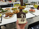 舍得 舍之道天道二代 濃香型 52度 500ml*2瓶+100ml*1瓶 禮盒裝 曬單實拍圖