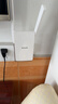 Tenda騰達1500M wifi6信號放大器 5G增強千兆網(wǎng)口wi-fi擴展 AP無(wú)線(xiàn)網(wǎng)絡(luò )信號全屋覆蓋 穿墻王擴大中繼A23 曬單實(shí)拍圖