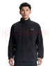 安德瑪（UNDERARMOUR）【秋冬新品】男子防水三合一戶外運(yùn)動夾克外套6001977 曬單實拍圖