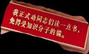 紐曼（Newsmy） 【3C認(rèn)證】汽車(chē)應(yīng)急啟動(dòng)電源搭電寶汽車(chē)專用12V電瓶強(qiáng)啟摩托車(chē)S400L強(qiáng)起打火救援神器10000mAh 曬單實(shí)拍圖
