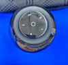 索愛（soaiy）S65藍(lán)牙音箱炫彩琉璃燈電腦喇叭低音炮家用車載迷你便攜式小音響大功率長(zhǎng)續(xù)航收款插卡禮物 曬單實(shí)拍圖