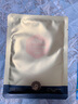 梵西（FONCE）六勝肽面膜淡化細(xì)紋補(bǔ)水保濕收縮毛孔彈潤面膜女 10片（1盒） 曬單實(shí)拍圖