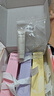 茱莉蔻（Jurlique）星選護(hù)手霜30ML*3禮盒 深層滋潤(rùn)補(bǔ)水(香型隨機(jī)）效期至26年11月 曬單實(shí)拍圖