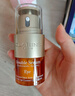 嬌韻詩Clarins雙萃眼霜20ml 抗老眼精華緊致淡眼紋進口女生生日禮物 曬單實拍圖