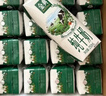 伊利金典純牛奶整箱 250ml*16盒 3.6g乳蛋白 禮盒裝 曬單實(shí)拍圖
