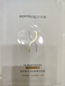 潤百顏水潤活顏精華面膜5片玻尿酸補(bǔ)水保濕沁潤修護(hù)護(hù)膚品男女華熙生物 曬單實(shí)拍圖