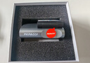 PAPAGO！N120行車記錄儀1296P高清夜視WIFI互聯(lián)智能PR語(yǔ)音聲控 曬單實(shí)拍圖