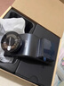 360行車(chē)記錄儀G300 3K雙錄版 前后高清雙攝 F1.5大光圈行車(chē)護航 曬單實(shí)拍圖