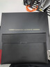 華為MateBook Fold 非凡大師 筆記本電腦 鴻蒙操作系統(tǒng) 超輕薄折疊電腦雙層OLED顯示屏 32GB 2TB鍛影黑 曬單實拍圖