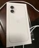 Apple/蘋(píng)果 iPhone 16 Pro（A3294）512GB 原色鈦金屬 支持移動(dòng)聯(lián)通電信5G 雙卡雙待手機 曬單實(shí)拍圖