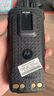 摩托羅拉（Motorola）XIR P6600i防爆對講機(jī)電池PMNN4490/PMNN4489適用GP328D+/P8668i 適用PMNN4489 曬單實(shí)拍圖