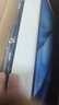 vivo Pad 5平板電腦12.1英寸2.8K144Hz高亮電競屏 天璣9300+二合一游戲辦公學(xué)生學(xué)習 12GB+256GB 百粉百 官方標配 曬單實(shí)拍圖