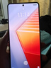 vivo iQOO10/iQOO10Pro驍龍8+ 電競拍照游戲手機 E5超視網(wǎng)膜屏 二手手機 iQOO10賽道版 12GB+256GB 99新 曬單實(shí)拍圖