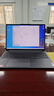 聯(lián)想(Thinkpad) X1/E480/E470c（i5/i7獨顯）二手筆記本電腦商務(wù)辦公網(wǎng)課游戲 16+ 22款 R7 6代集顯16G+512G 聯(lián)想 曬單實(shí)拍圖