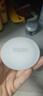 珂潤潤浸保濕滋潤乳霜 40g【臨期清倉】 曬單實(shí)拍圖