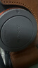 索尼（SONY）Alpha 7C II全畫幅微單相機 創(chuàng)意外觀濾鏡 銀色 單機身（a7c2/A7C II/A7CM2） 曬單實拍圖
