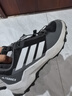 阿迪達斯（adidas）TERREX童鞋25春秋款兒童戶(hù)外鞋男女中大童松緊扣登山運動(dòng)鞋IH2875 曬單實(shí)拍圖