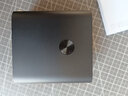ZMI雙模充電器 充電寶二合一迷你便攜式移動(dòng)電源QC3.0快充 型號(hào)APB01充電器二合一6500amh 曬單實(shí)拍圖