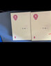 三國志上下冊中華書局正版陳壽撰裴松之注二十四史簡體橫排原著全本完整版無刪減中國歷史書籍前四史三國史中華國學文庫 曬單實拍圖