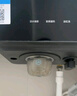 海信電視小墨E5Q Pro85英寸 1248分區(qū)U+MiniLED 信芯芯片 抗反光防眩光墨晶屏 300Hz國(guó)家補(bǔ)貼85E5Q-PRO 曬單實(shí)拍圖