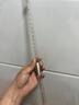 達(dá)摩 浮漂加粗醒目高靈敏白巴爾杉木鯽魚鯉魚綜合魚漂套裝漁具悅系列 達(dá)摩悅02(15目常規(guī)尾) 3號(hào) 曬單實(shí)拍圖
