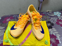 耐克田徑精英巴黎新款  Nike Maxfly 2 FP耐克男女碳板氣墊短跑釘鞋 FD8395-800/Maxfly 2代 44 曬單實(shí)拍圖