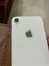 Apple 蘋(píng)果 iPhone 16/15/14/13/12/11/X系列二手手機 規格見(jiàn)質(zhì)檢報告 蘋(píng)果 iPhone 6S Plus 曬單實(shí)拍圖